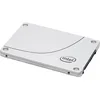 Image de Intel SSDSC2KB240G801 Disque SSD 2.5" 240 Go Série ATA III TLC 3D NAND