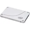 Image de Intel SSD DC S4610 3.8To 2.5p SATA Disque Dur Argent