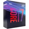 Image de Intel Core i7-9700 3,0GHz LGA1151 **New Retail**, BX80684I79700 (**New Retail** Box)