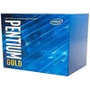 Image de Procesorius Intel Pentium G6405 4.1GHz LGA1200 4M Cache CPU Box