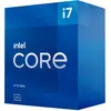 Image de Intel Core i7-11700F processeur 2,5 GHz 16 Mo Smart Cache Boîte Noir