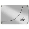 Image de Intel SSD SATA2.5 1.92TB TLC/D3-S4620 SSDSC2KG019TZ01