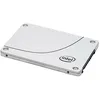 Image de INTEL SSD SATA2.5 480GB TLC/D3-S4620 SSDSC2KG480GZ01