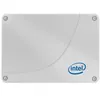 Image de Intel Solid-State Drive D3-S4620 Series - SSD - chiffré - 960 Go - interne - 2.5" - SATA 6Gb/s - AES 256 bits en occasion ou reconditionné