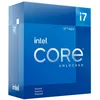 Image de Core I7-12700KF 3.60GHZ Chip