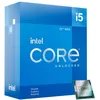 Image de Intel® Core  i5-12600KF, processeur pour PC de Bureau, 10 coeurs (6P+4E) jusqu'à 4,9 GHz, LGA1700, chipset série 600 125 W