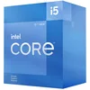Image de Intel® Core  i5-12400F, processeur pour PC de bureau 18 Mo de cache, jusqu'à 4,40 GHz