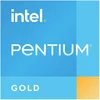 Image de Intel Pentium G7400 3.7GHz LGA1700 6M Cache Boxed CPU, W126823260 (6M Cache Boxed CPU)