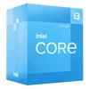 Image de Intel Core i3-12100 Processeur Noir