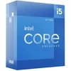 Image de Intel Core i5 i5-12600 Processeur 3,30 GHz