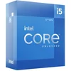 Image de Intel Processeur Core i5 (12e génération) i5-12500 3 GHz