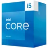 Image de Intel Puce Core I5-13500 2,50 GHZ