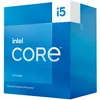 Image de Intel CORE I5-13400F 2.50GHZ