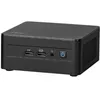 Image de Intel NUC 13 Pro NUC13ANKi5 Système barebone - Socket BGA-1744-1 x Support Processeur Core i5 13e génération i5-1340P Dodeca-core (12 coeurs)