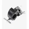 Image de SC-GRSMAMC - Road Serie Multiclamp Rotatif Rack Batterie