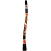 Image de Courbe Gecko - DIDG-cg