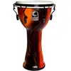 Image de Toca SFDMX-10F Freestyle Djembe Fiesta 10 pouces