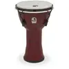 Image de Freestyle II 12" Accord Mecanique Red Mask
