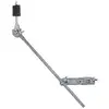 Image de Gibraltar Hardware SC-GCA-BT perche cymbale Brake Tilter
