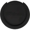 Image de Martin FBR2 Feedback Buster, 1,3 x 10,2 x 10,2 cm, noir