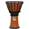 Image de Freestyle Colorsound 7" - Metallic Orange