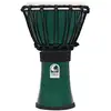 Image de Freestyle Colorsound 7" - Metallic Green