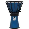 Image de Freestyle Colorsound 7" - Metallic Blue