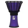 Image de Freestyle Colorsound 7" - Metallic Indigo