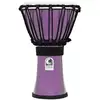 Image de Freestyle Colorsound 7" - Metallic Violet