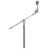 Image de Gibraltar Hardware SC-4425B-1 perchette de cymbale réglable