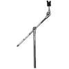 Image de SC-4425B-1 - Perchette Extension Perche 46CM