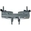 Image de SC-4425G - Clamp Pro Standard