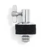 Image de Gibraltar 4421 - Tilter Hi-Hat Universel