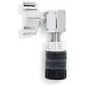 Image de Gibraltar Accessoires pour trépied HiHat Pro HiHat Clutch SC-4420