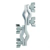 Image de Gibraltar SC-BGC Multi Clamp