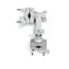 Image de Gibraltar Hardware SC-PUGC 2-Way Offset Multi Clamp