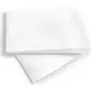 Image de Gibraltar Accessoires Grosse Caisse Felt Strips SC-BF 2 pieces