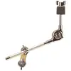 Image de Gibraltar Hardware SC-CMBRA Medium Cymbal Boom Ratchet Assembly perchette