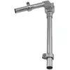 Image de Gibraltar Hardware SC-700HA bras de tom (tube 7/8")