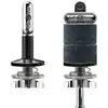Image de SC-sna - Tilter Universel Swing Nut 8MM