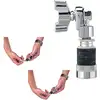 Image de SC-QRHHC Tilter Charleston HI-hat Quick Release