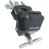 Image de SC-GRSMC Road Serie Multiclamp Rack Batterie