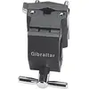Image de SC-GRSSMC Super Multiclamp Rack Batterie