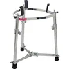Image de Gibraltar GCS-M Support pour Conga Taille M 10"/11"/11,75"