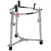 Image de Gibraltar Hardware GCS-M stand pour conga, médium