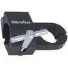 Image de Gibraltar Hardware SC-GRSSRA 1.5" Black Stackable Inline Drum Rack Clamp