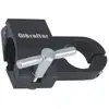 Image de SC-grssra Clamp Raccord D'angle Pour Tube Vertical