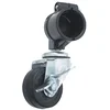 Image de Gibraltar accessoires pour rack ied en T SC-RC