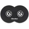 Image de SC-DPP Patch Double Grosse Caisse Vinyl