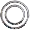 Image de Gibraltar Accessoires Grosse Caisse Port Hole Protector SC-GPHP-4C